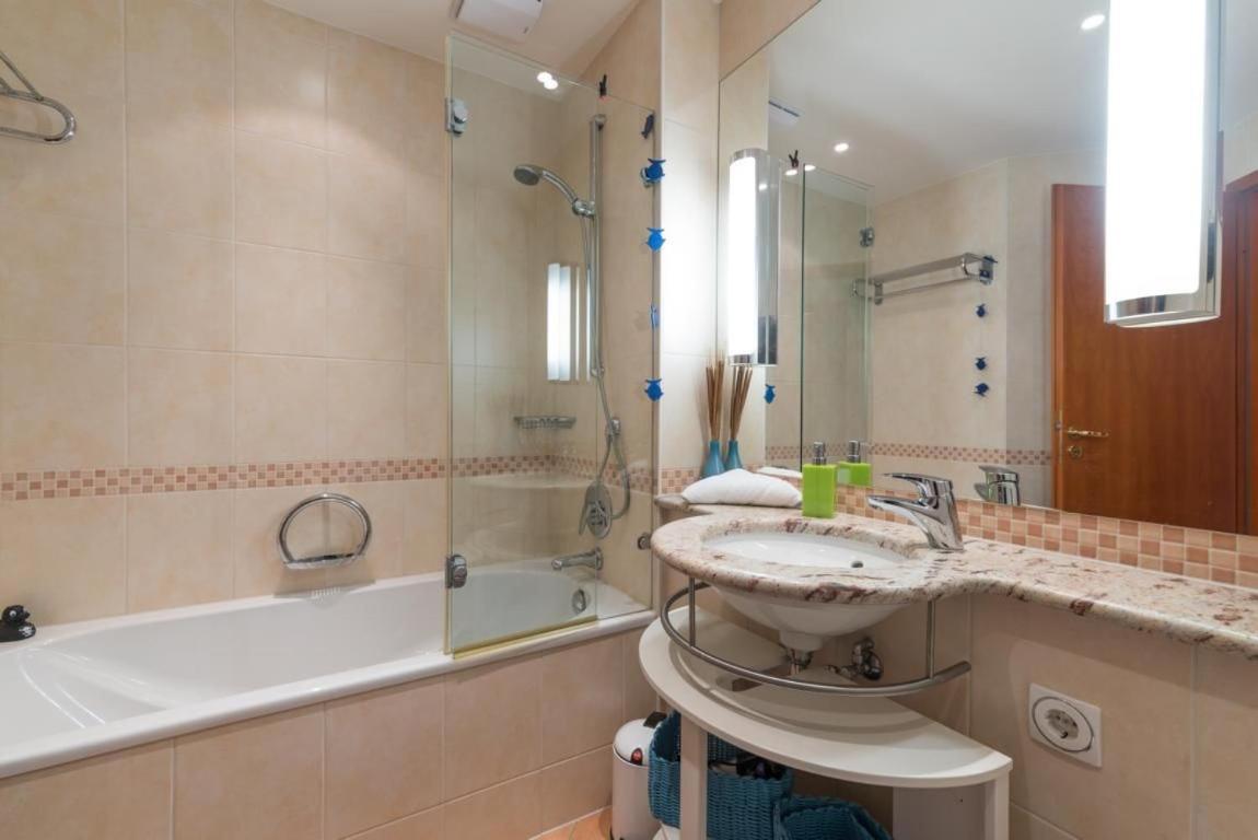 Villa Christiane App_ 3 Heringsdorf Dış mekan fotoğraf